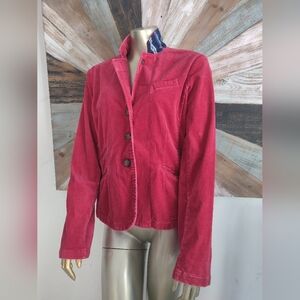 American Eagle Outfitters STRECH XL CORDUROY JACKET